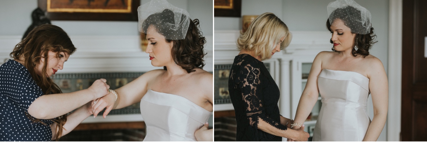 Hudson Valley Wedding Photographer, Arrow Park Lake and Lodge, Arrow Park Wedding, New York Wedding, New York Wedding Photographer