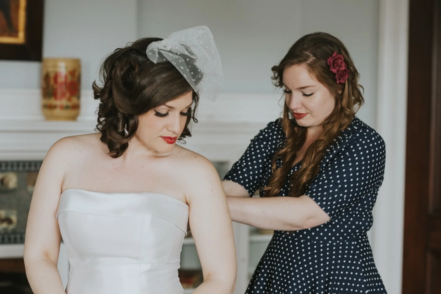 Hudson Valley Wedding Photographer, Arrow Park Lake and Lodge, Arrow Park Wedding, New York Wedding, New York Wedding Photographer