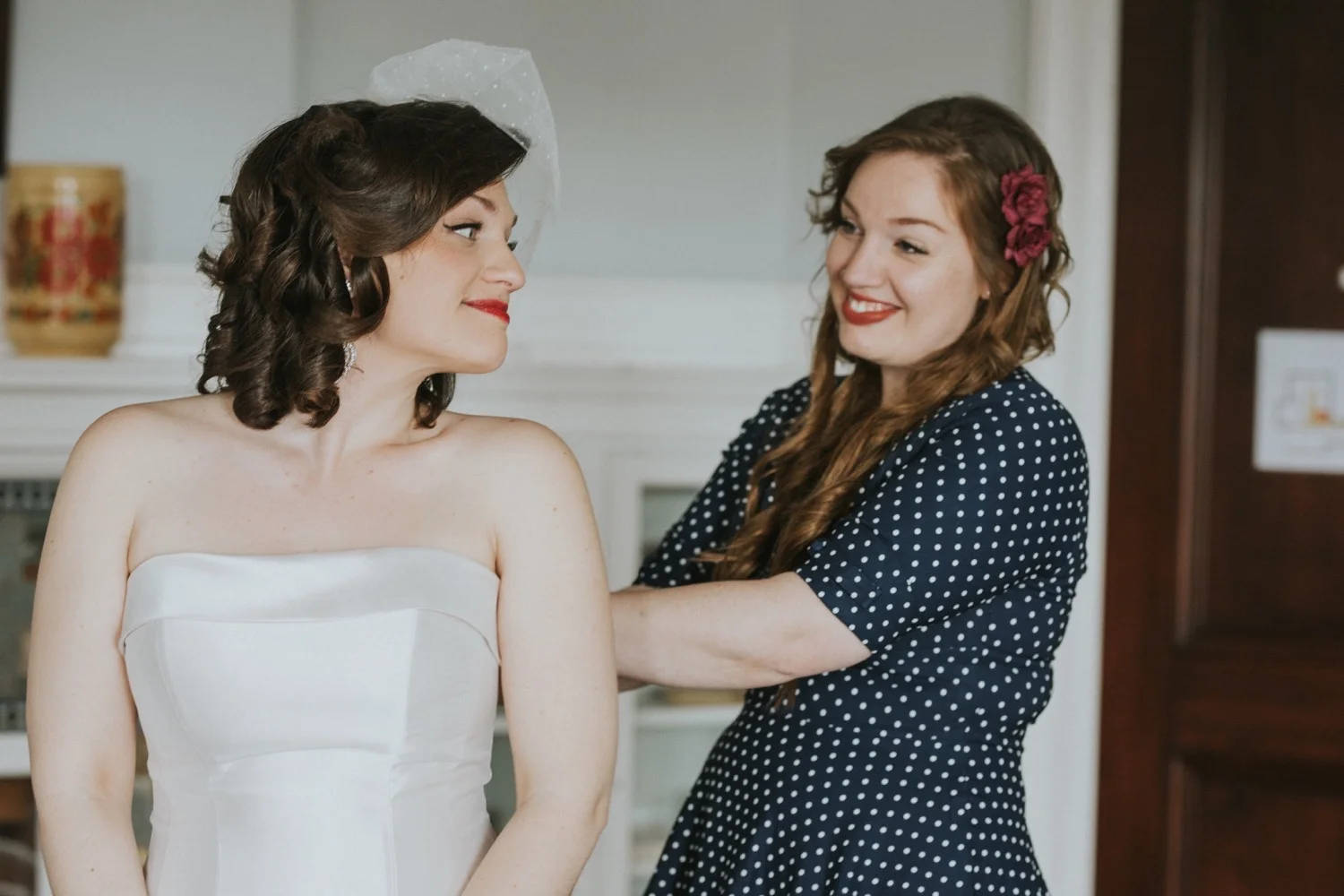 Hudson Valley Wedding Photographer, Arrow Park Lake and Lodge, Arrow Park Wedding, New York Wedding, New York Wedding Photographer
