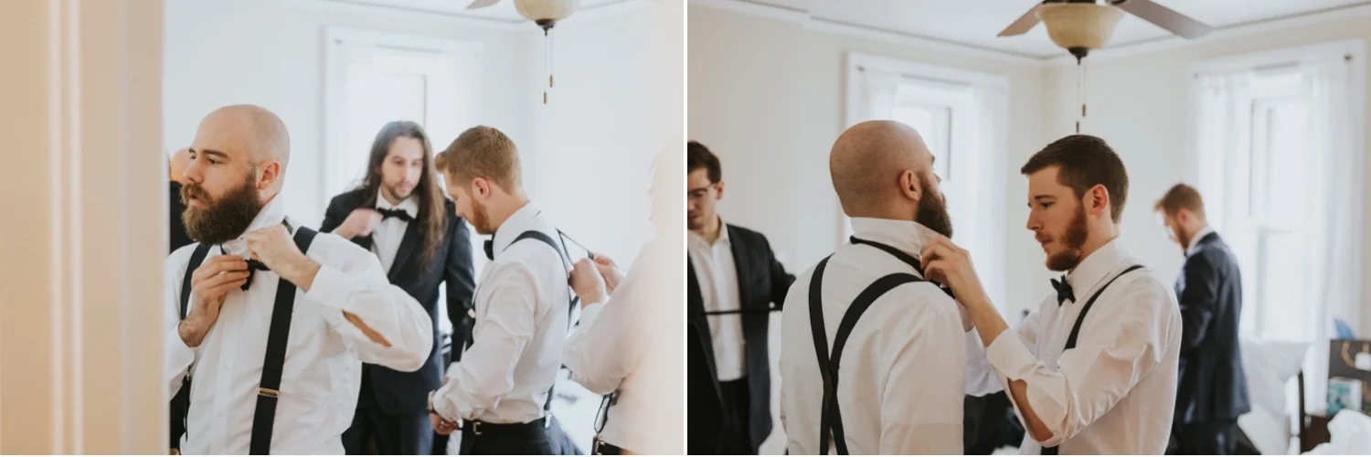 Hudson Valley Wedding Photographer, Arrow Park Lake and Lodge, Arrow Park Wedding, New York Wedding, New York Wedding Photographer