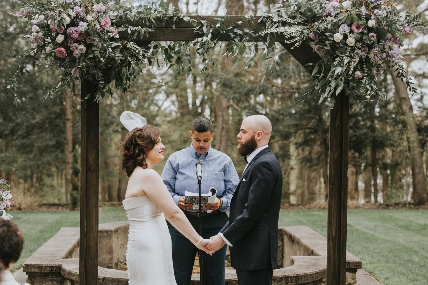 Hudson Valley Wedding Photographer, Arrow Park Lake and Lodge, Arrow Park Wedding, New York Wedding, New York Wedding Photographer