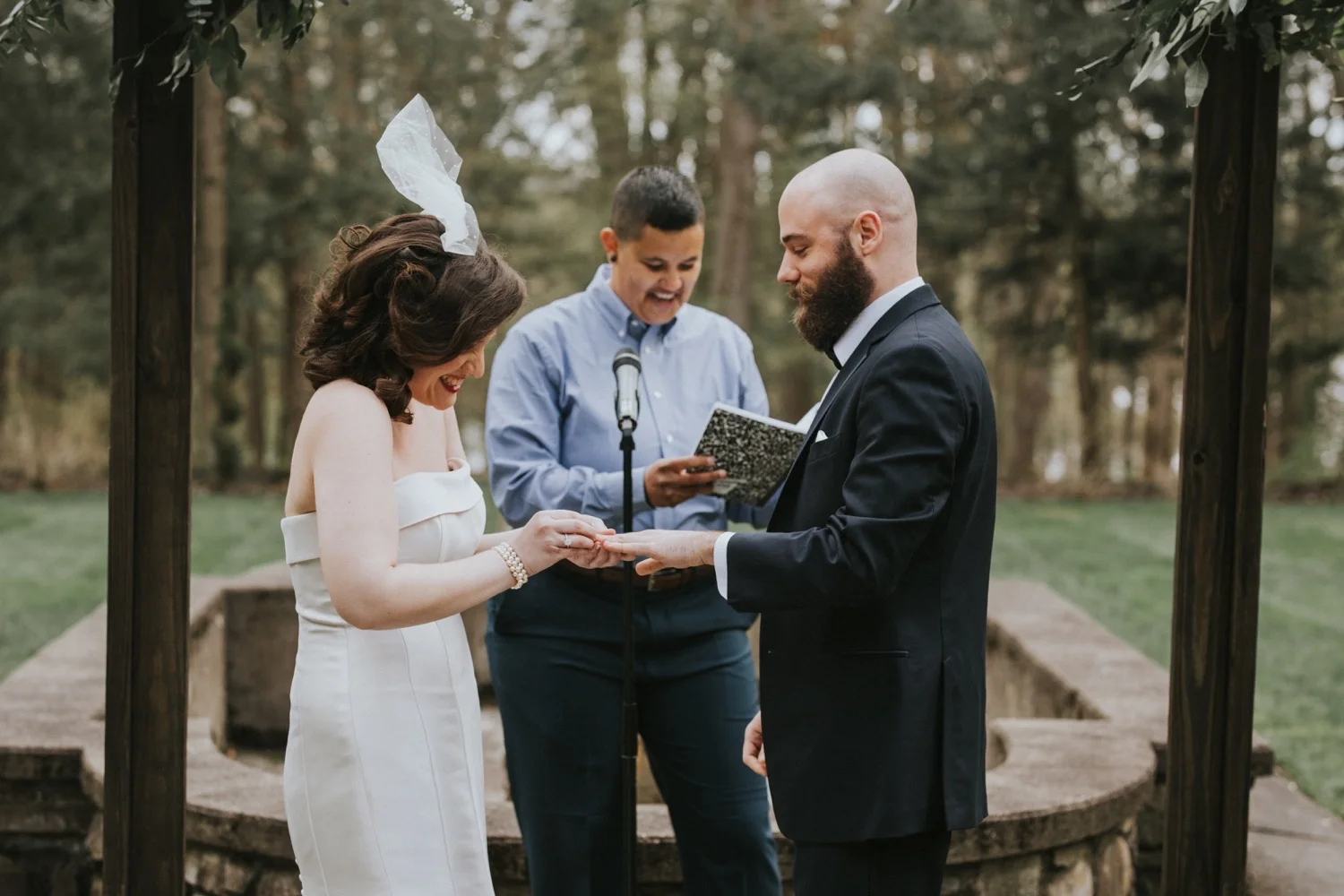 Hudson Valley Wedding Photographer, Arrow Park Lake and Lodge, Arrow Park Wedding, New York Wedding, New York Wedding Photographer