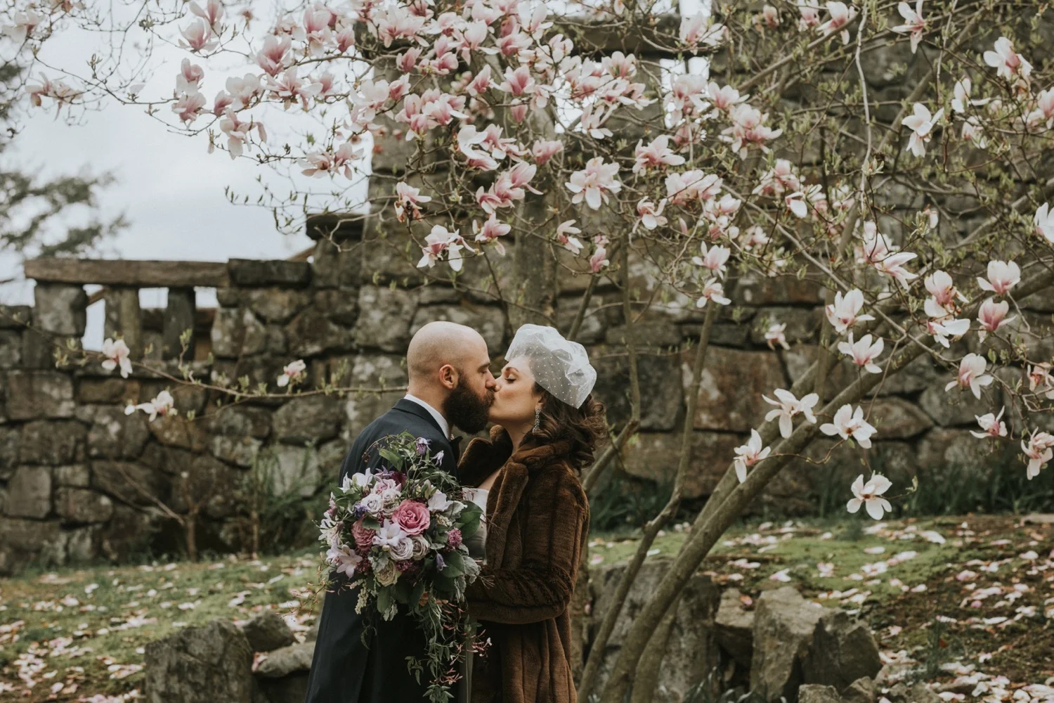 Hudson Valley Wedding Photographer, Arrow Park Lake and Lodge, Arrow Park Wedding, New York Wedding, New York Wedding Photographer