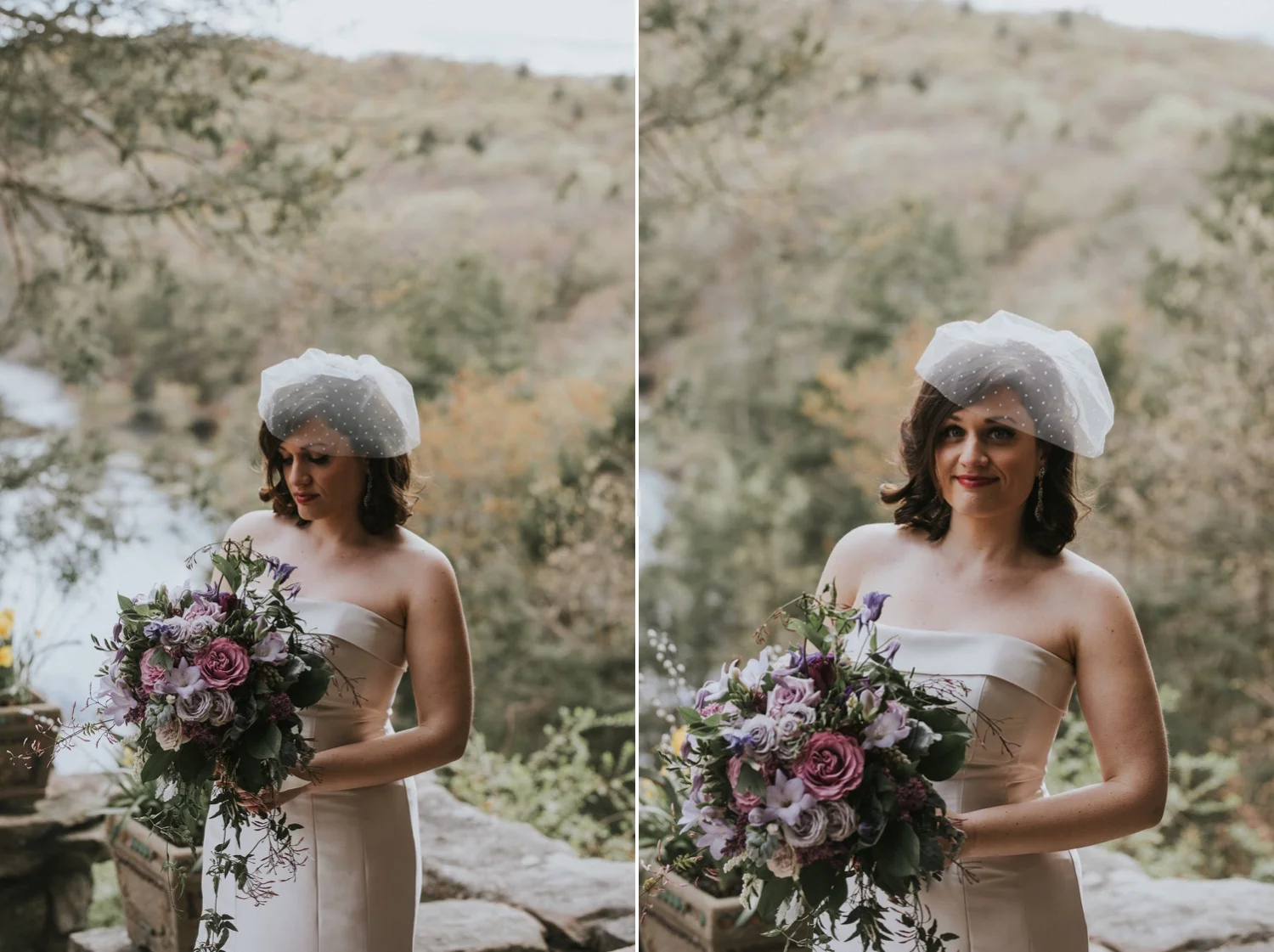 Hudson Valley Wedding Photographer, Arrow Park Lake and Lodge, Arrow Park Wedding, New York Wedding, New York Wedding Photographer
