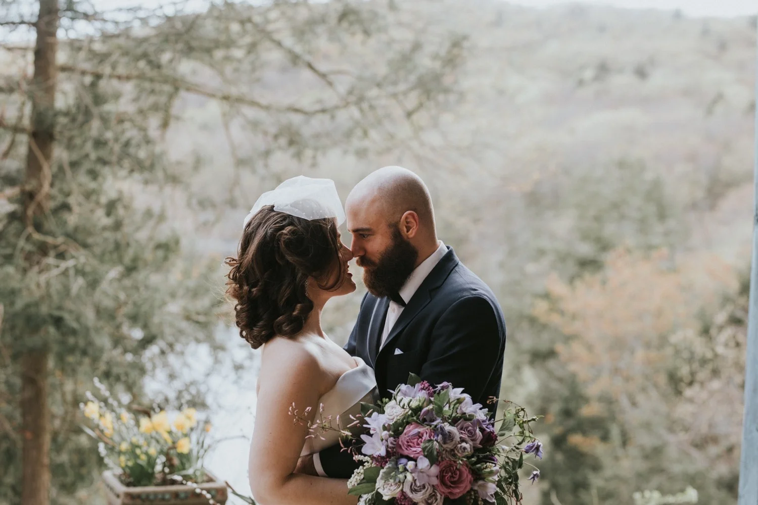 Hudson Valley Wedding Photographer, Arrow Park Lake and Lodge, Arrow Park Wedding, New York Wedding, New York Wedding Photographer