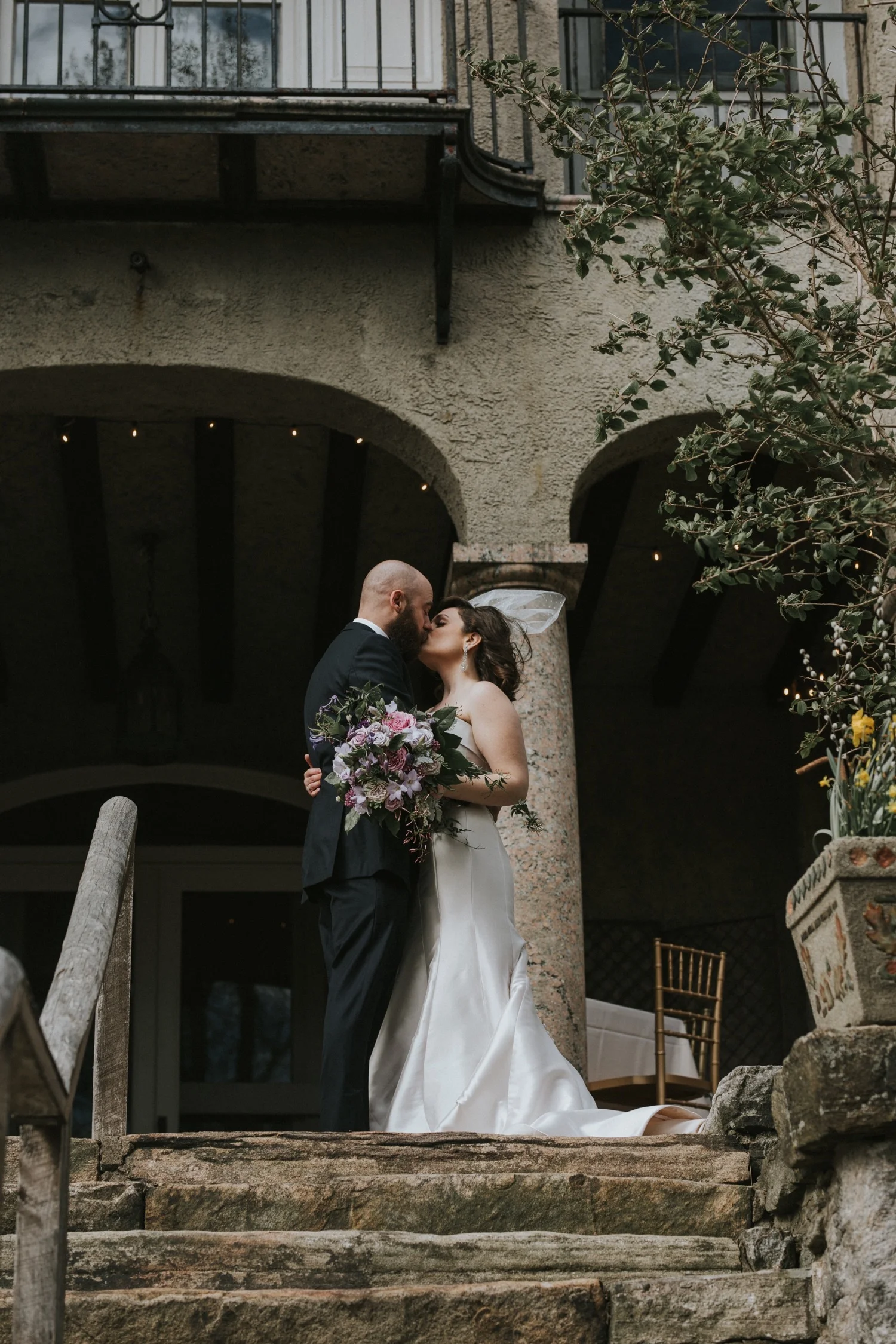 Hudson Valley Wedding Photographer, Arrow Park Lake and Lodge, Arrow Park Wedding, New York Wedding, New York Wedding Photographer