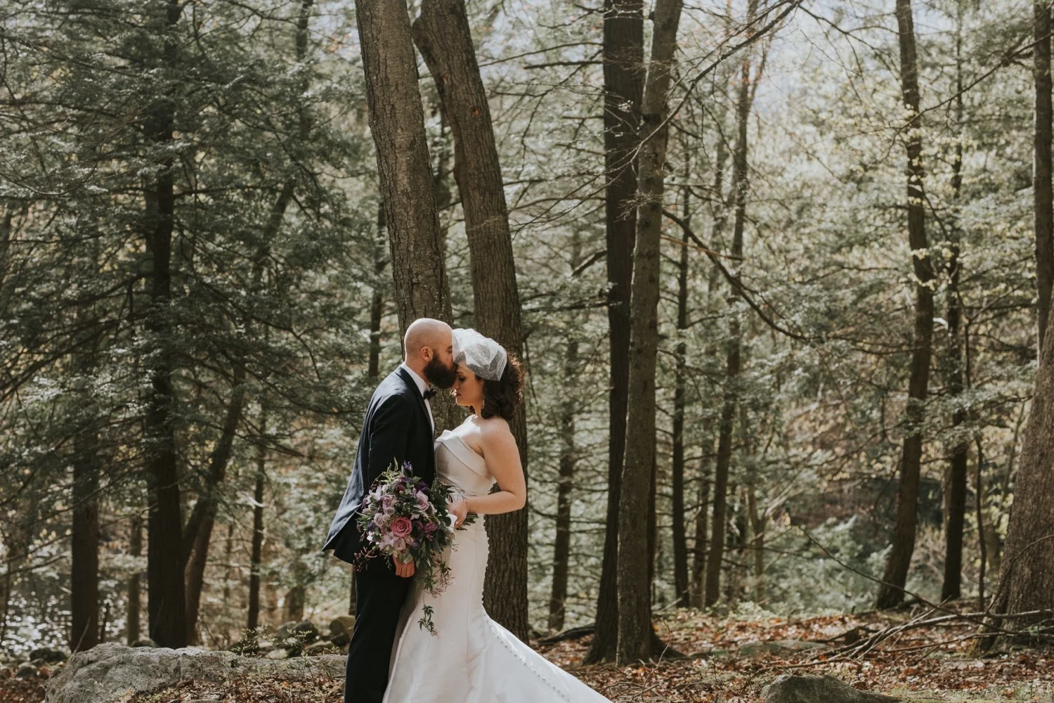 Hudson Valley Wedding Photographer, Arrow Park Lake and Lodge, Arrow Park Wedding, New York Wedding, New York Wedding Photographer