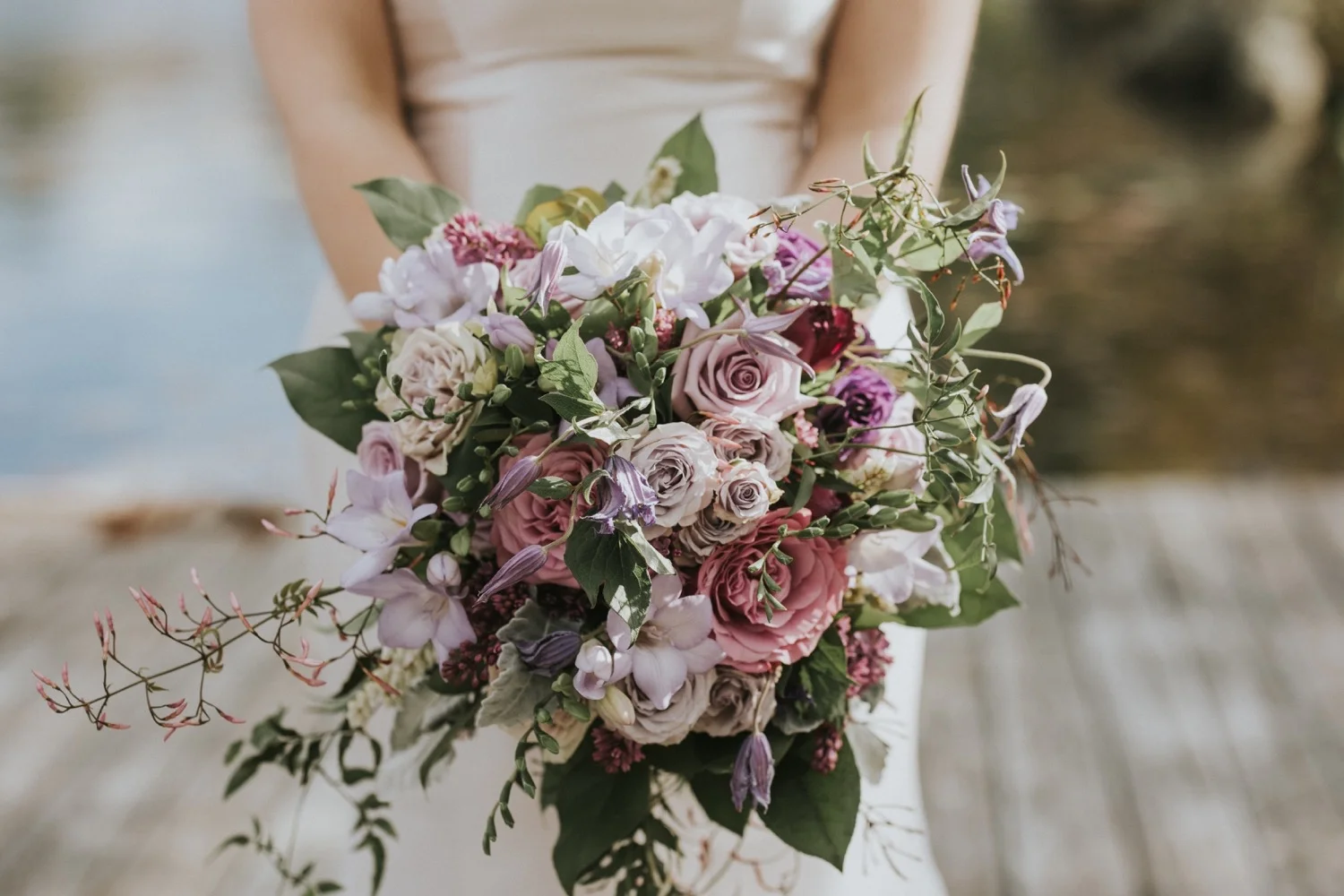 Hudson Valley Wedding Photographer, Arrow Park Lake and Lodge, Arrow Park Wedding, New York Wedding, New York Wedding Photographer
