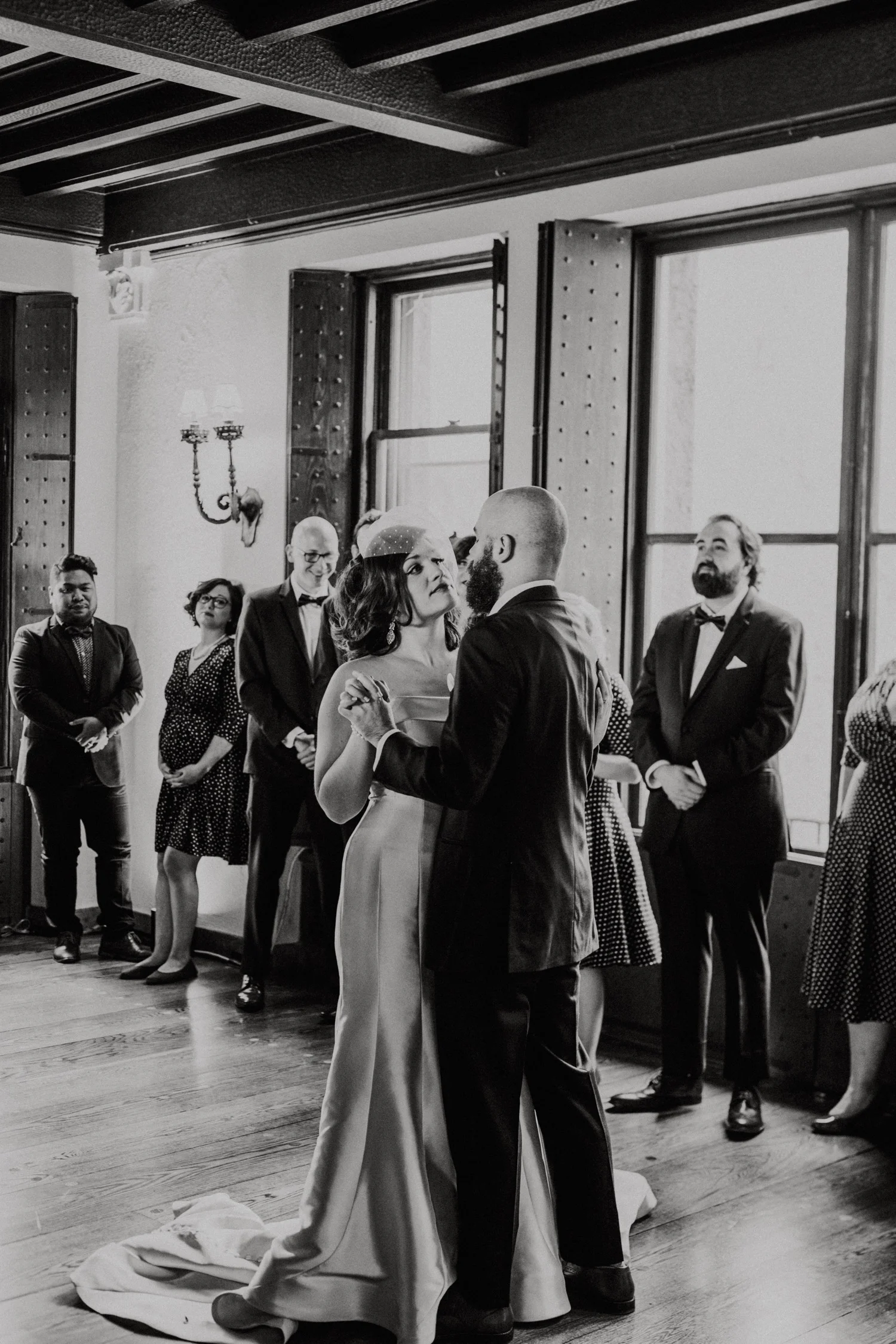 Hudson Valley Wedding Photographer, Arrow Park Lake and Lodge, Arrow Park Wedding, New York Wedding, New York Wedding Photographer