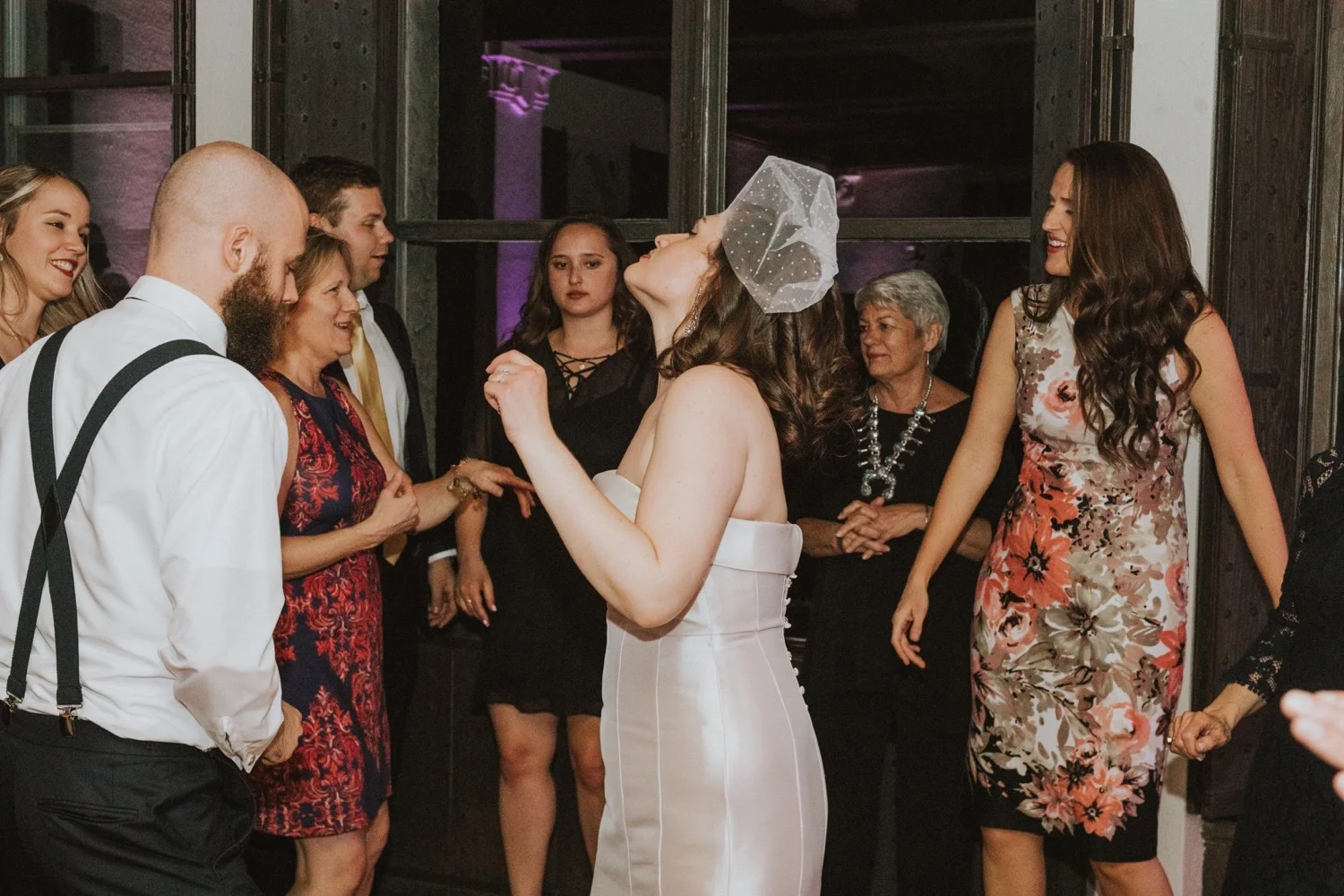 Hudson Valley Wedding Photographer, Arrow Park Lake and Lodge, Arrow Park Wedding, New York Wedding, New York Wedding Photographer