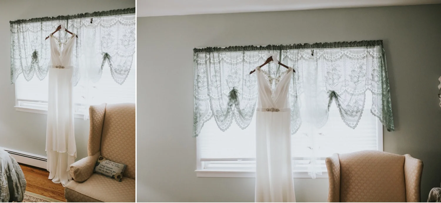 Hudson Valley Wedding Photographer, New York Wedding Photographer, Villa Barone Wedding, Westchester Wedding
