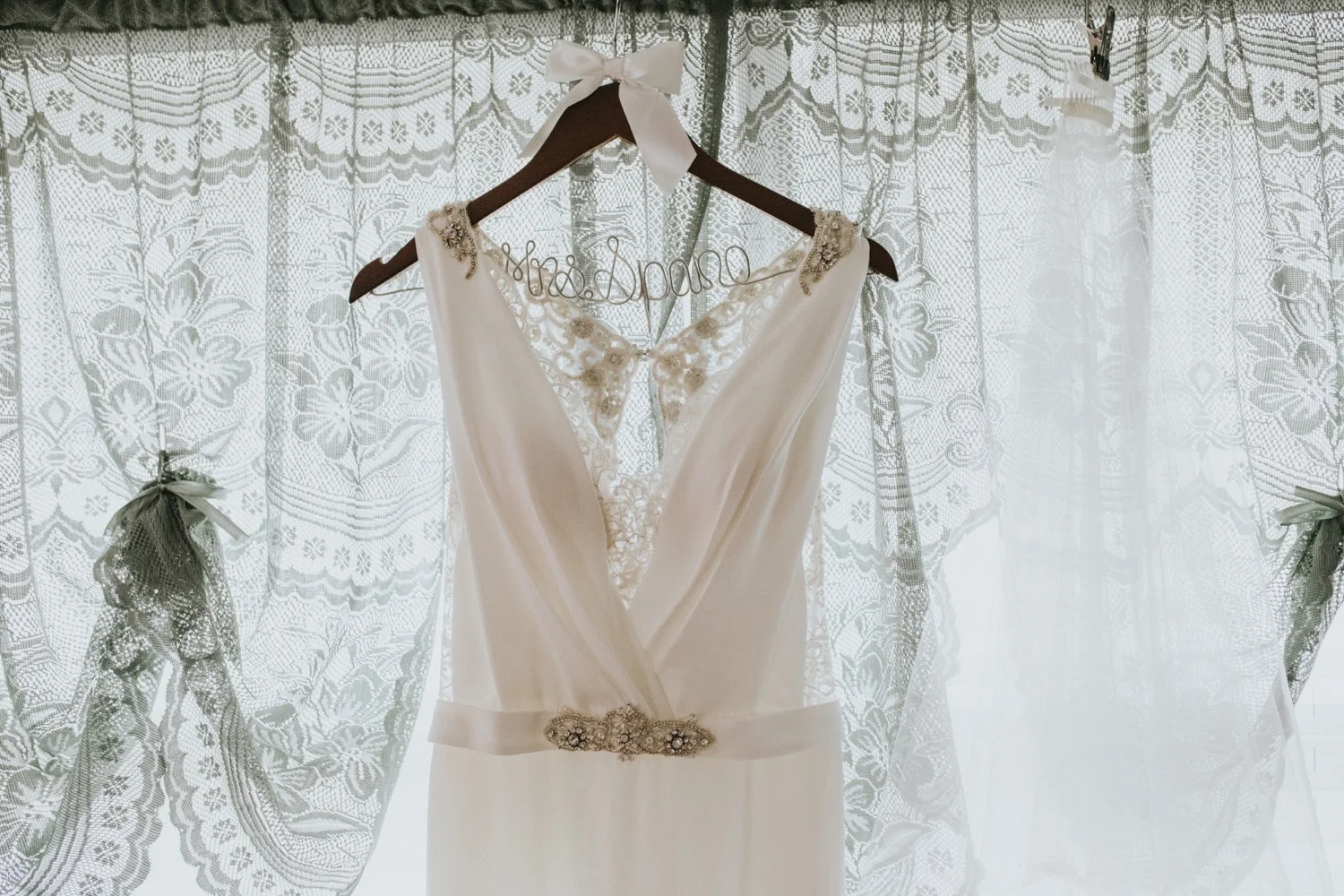 Hudson Valley Wedding Photographer, New York Wedding Photographer, Villa Barone Wedding, Westchester Wedding