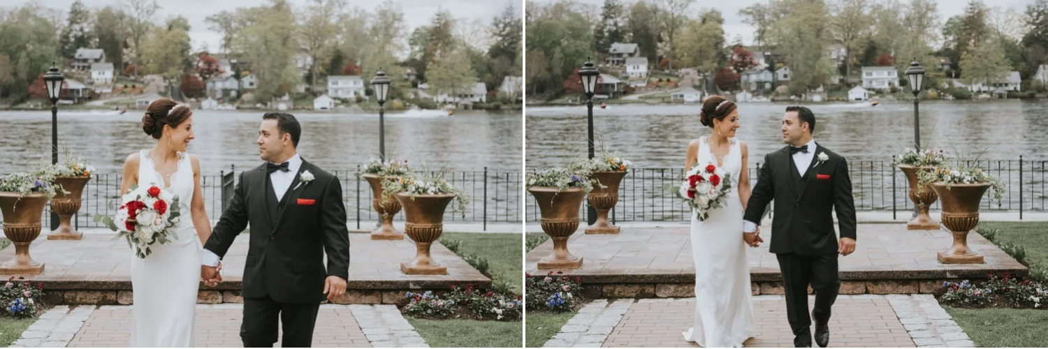 Hudson Valley Wedding Photographer, New York Wedding Photographer, Villa Barone Wedding, Westchester Wedding, Church Wedding Ceremony