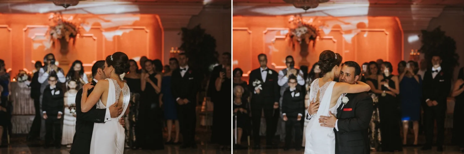 Hudson Valley Wedding Photographer, New York Wedding Photographer, Villa Barone Wedding, Westchester Wedding, Wedding Reception