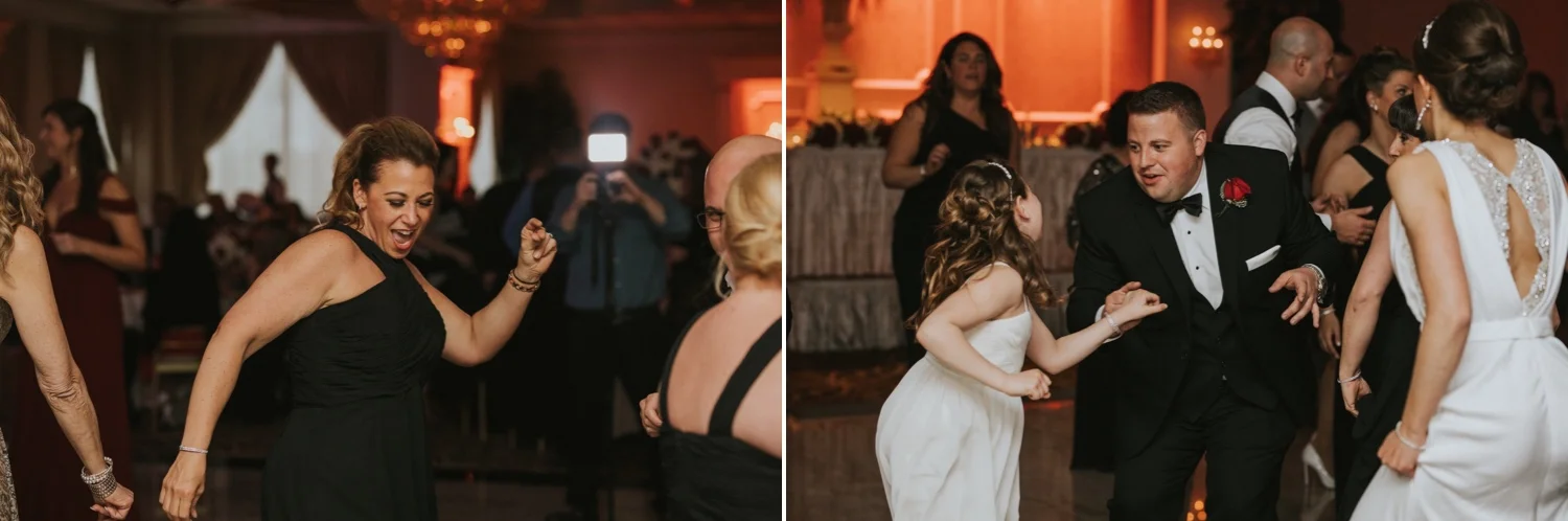 Hudson Valley Wedding Photographer, New York Wedding Photographer, Villa Barone Wedding, Westchester Wedding, Wedding Reception