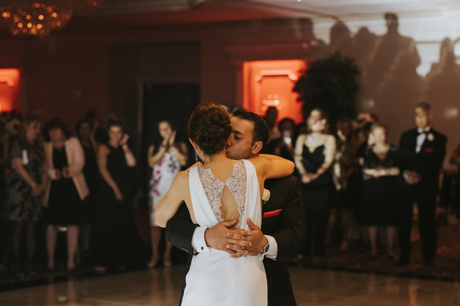Hudson Valley Wedding Photographer, New York Wedding Photographer, Villa Barone Wedding, Westchester Wedding, Wedding Reception