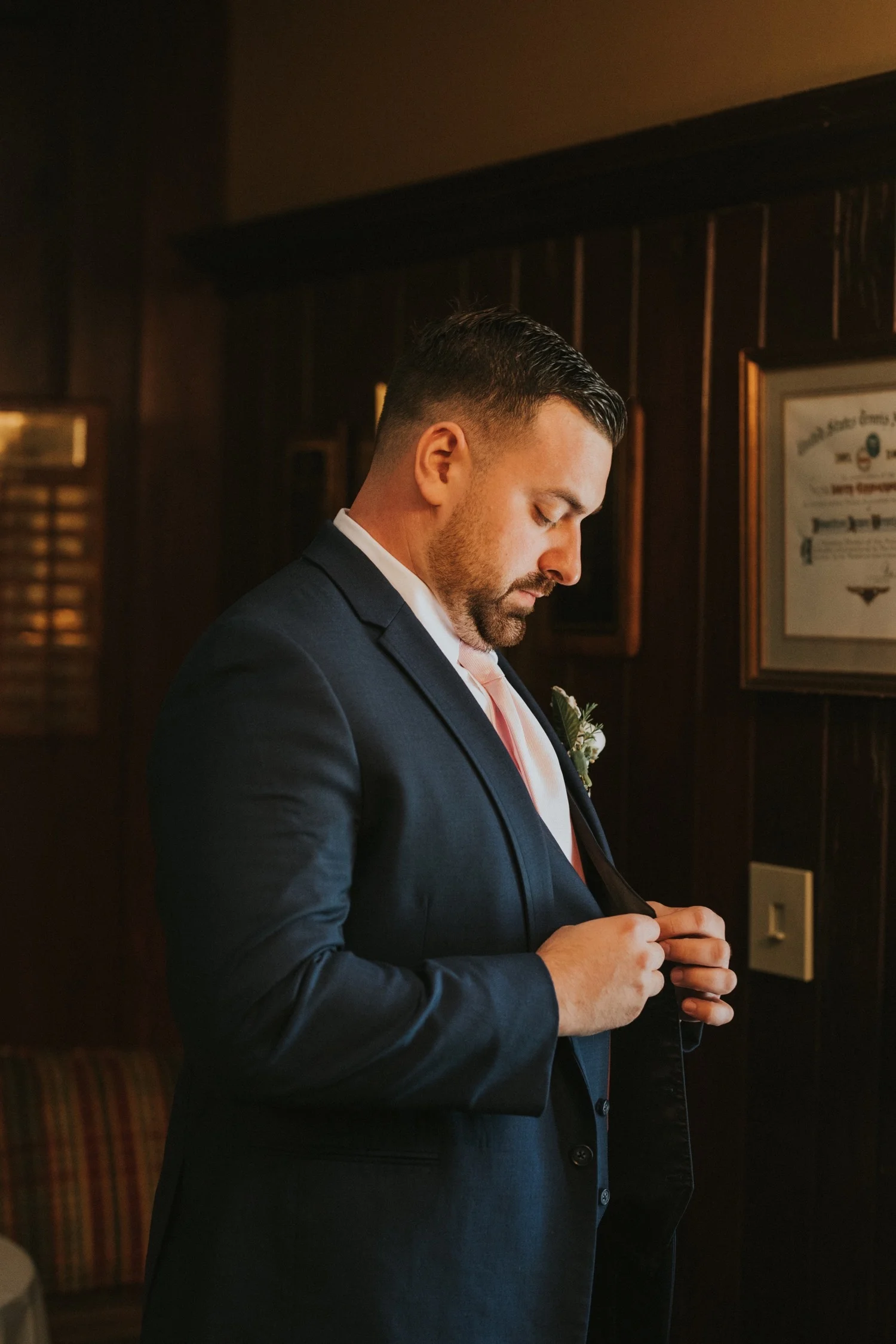 Hudson Valley Wedding Photographer, Catskills Wedding Photographer, New York Wedding Photographer, Powelton Club Wedding, Newburgh Wedding, Hudson Valley Wedding, NYC Wedding