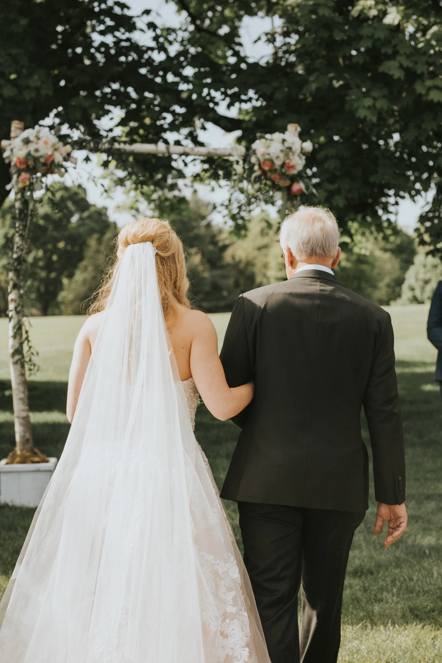 Hudson Valley Wedding Photographer, Catskills Wedding Photographer, New York Wedding Photographer, Powelton Club Wedding, Newburgh Wedding, Hudson Valley Wedding, NYC Wedding