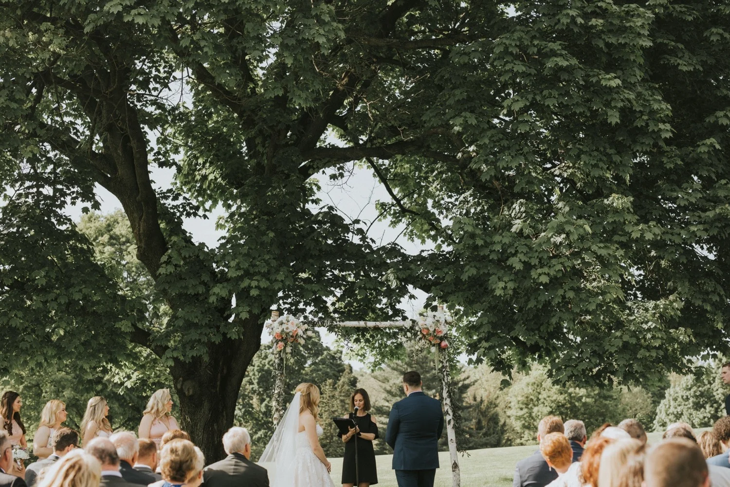 Hudson Valley Wedding Photographer, Catskills Wedding Photographer, New York Wedding Photographer, Powelton Club Wedding, Newburgh Wedding, Hudson Valley Wedding, NYC Wedding