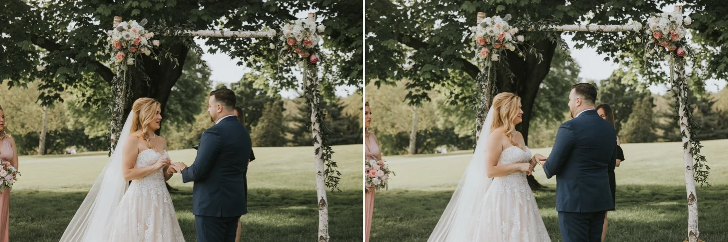 Hudson Valley Wedding Photographer, Catskills Wedding Photographer, New York Wedding Photographer, Powelton Club Wedding, Newburgh Wedding, Hudson Valley Wedding, NYC Wedding