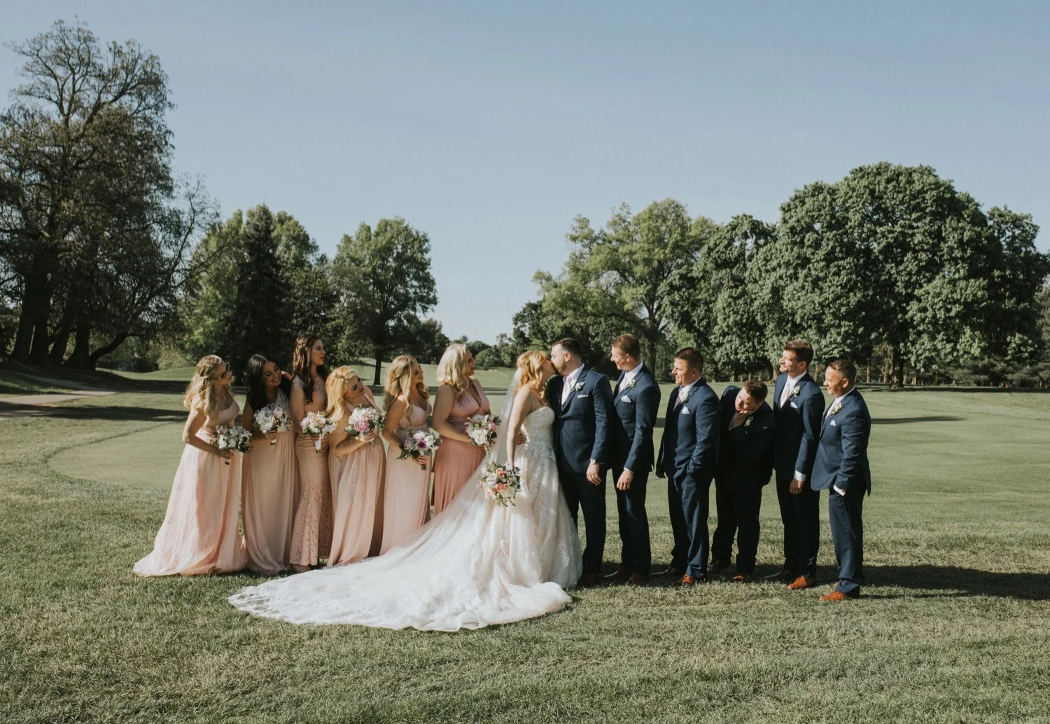 Hudson Valley Wedding Photographer, Catskills Wedding Photographer, New York Wedding Photographer, Powelton Club Wedding, Newburgh Wedding, Hudson Valley Wedding, NYC Wedding