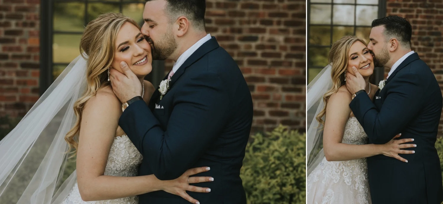 Hudson Valley Wedding Photographer, Catskills Wedding Photographer, New York Wedding Photographer, Powelton Club Wedding, Newburgh Wedding, Hudson Valley Wedding, NYC Wedding