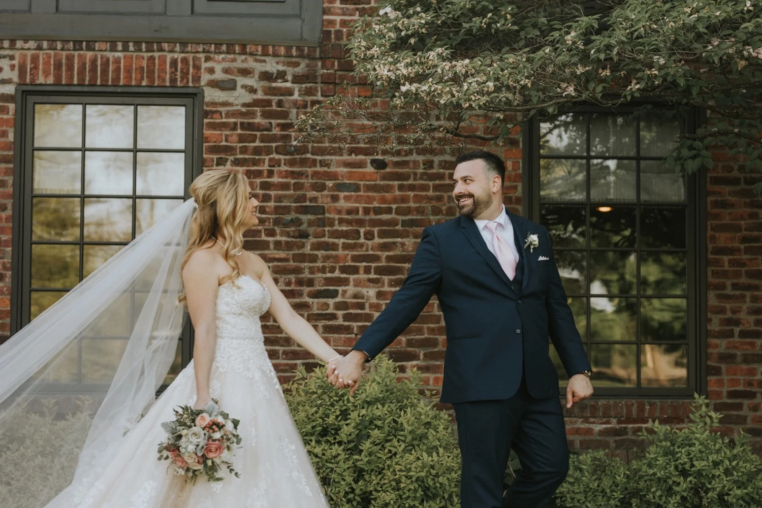Hudson Valley Wedding Photographer, Catskills Wedding Photographer, New York Wedding Photographer, Powelton Club Wedding, Newburgh Wedding, Hudson Valley Wedding, NYC Wedding