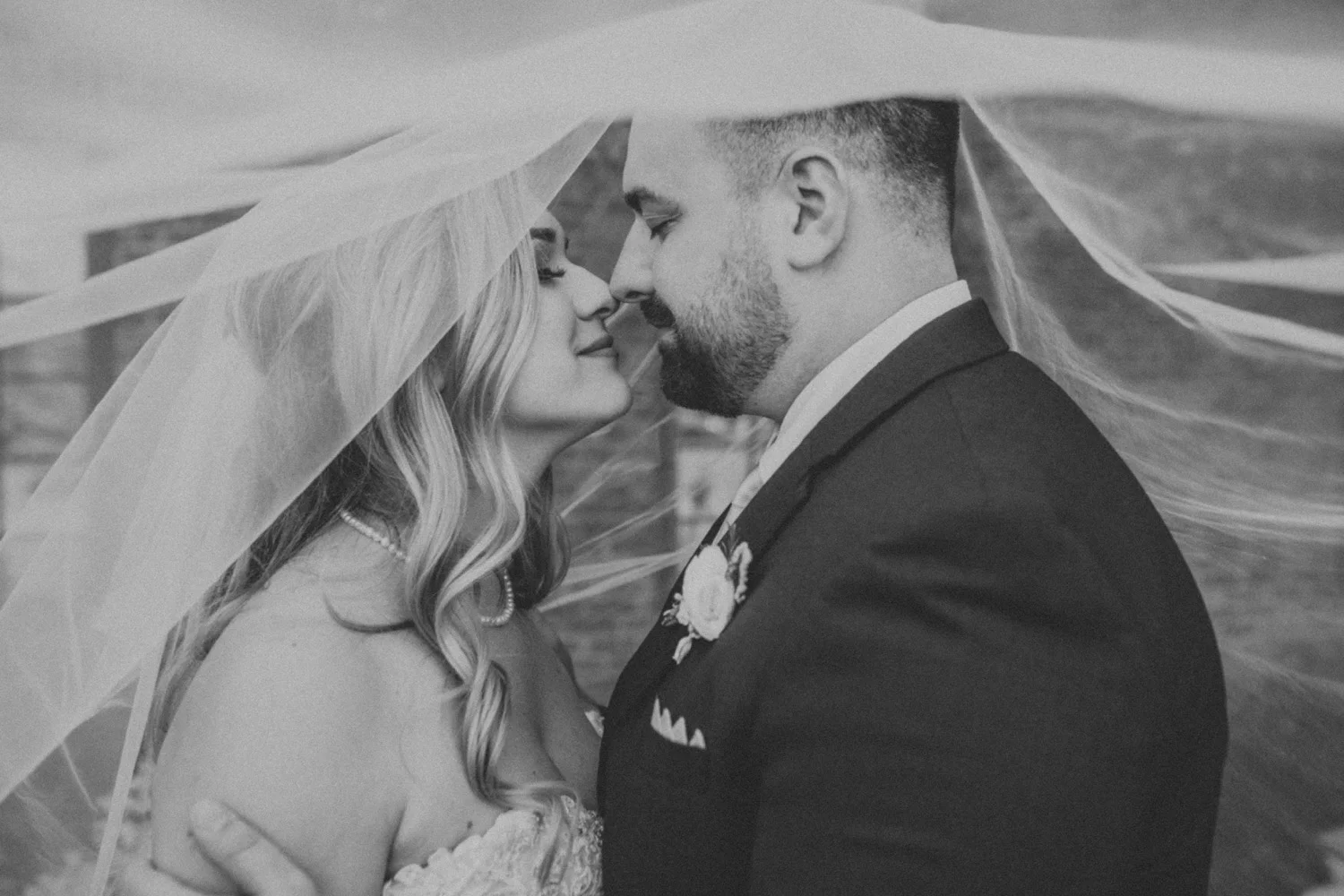 Hudson Valley Wedding Photographer, Catskills Wedding Photographer, New York Wedding Photographer, Powelton Club Wedding, Newburgh Wedding, Hudson Valley Wedding, NYC Wedding