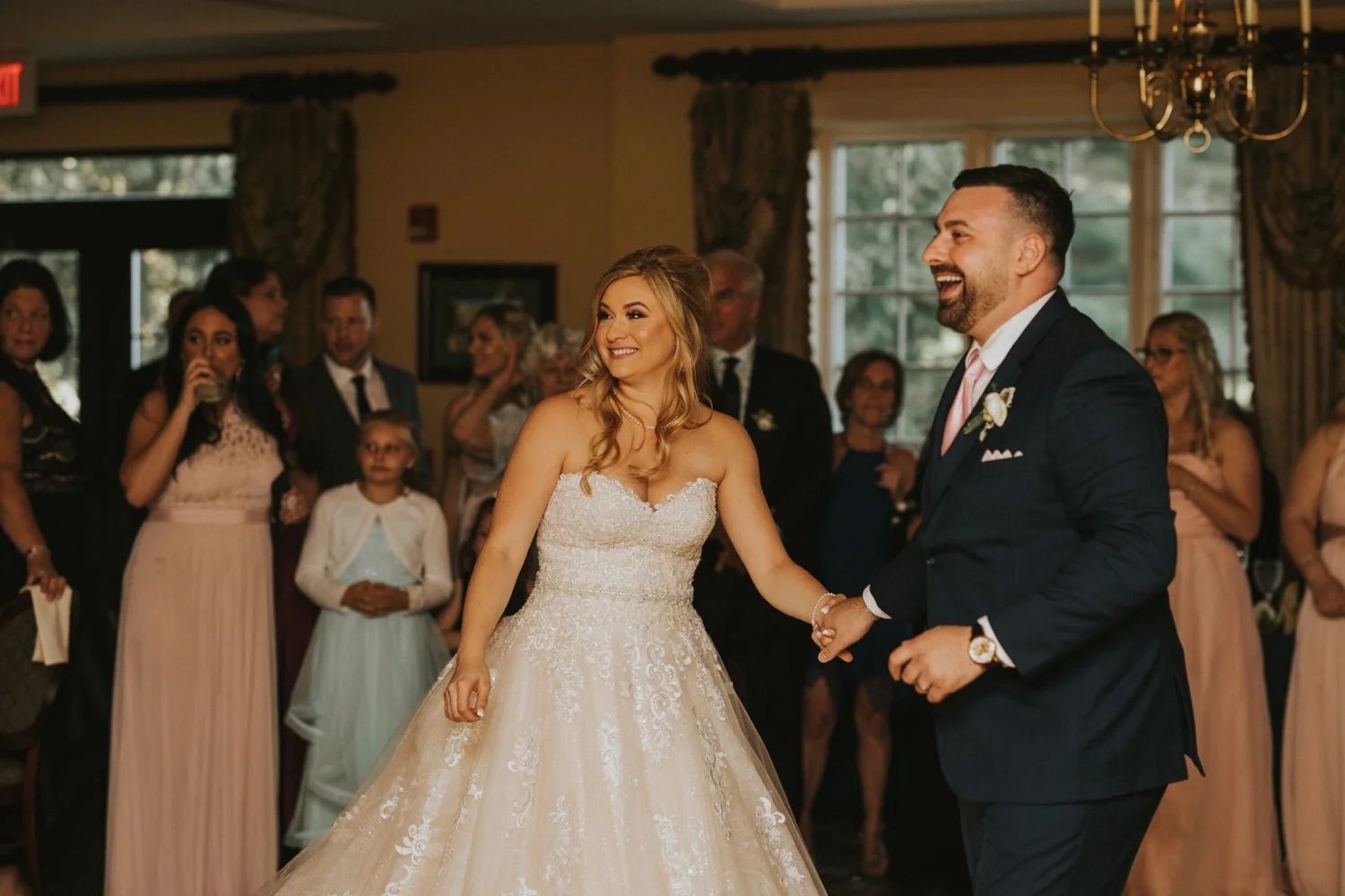 Hudson Valley Wedding Photographer, Catskills Wedding Photographer, New York Wedding Photographer, Powelton Club Wedding, Newburgh Wedding, Hudson Valley Wedding, NYC Wedding