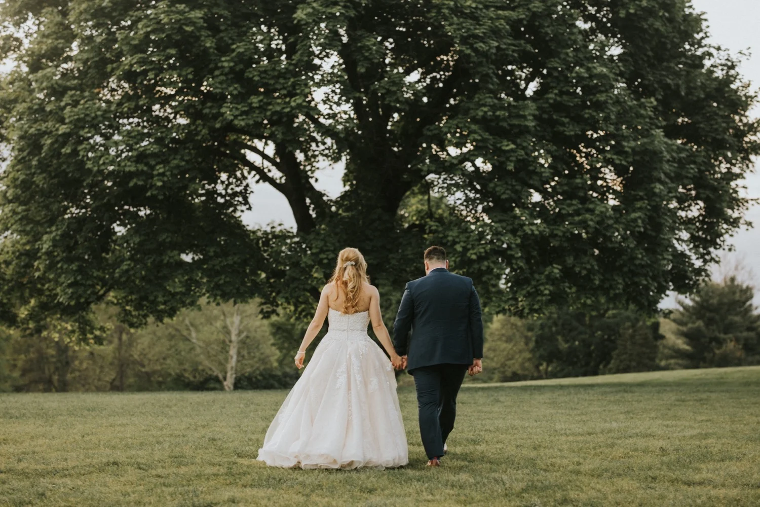 Hudson Valley Wedding Photographer, Catskills Wedding Photographer, New York Wedding Photographer, Powelton Club Wedding, Newburgh Wedding, Hudson Valley Wedding, NYC Wedding
