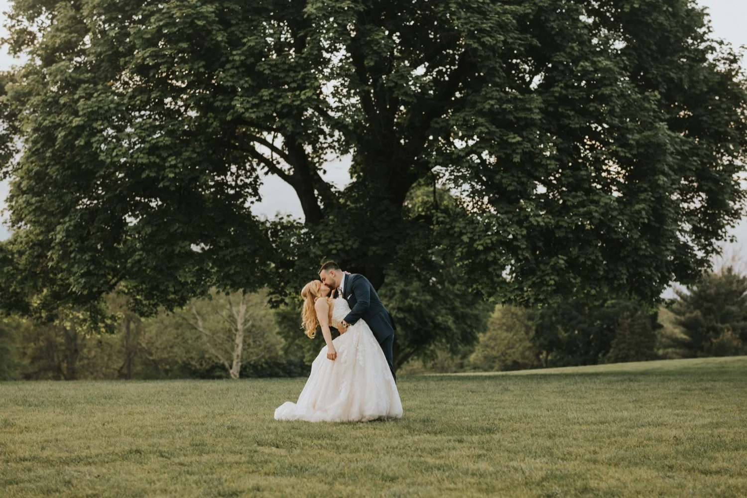 Hudson Valley Wedding Photographer, Catskills Wedding Photographer, New York Wedding Photographer, Powelton Club Wedding, Newburgh Wedding, Hudson Valley Wedding, NYC Wedding