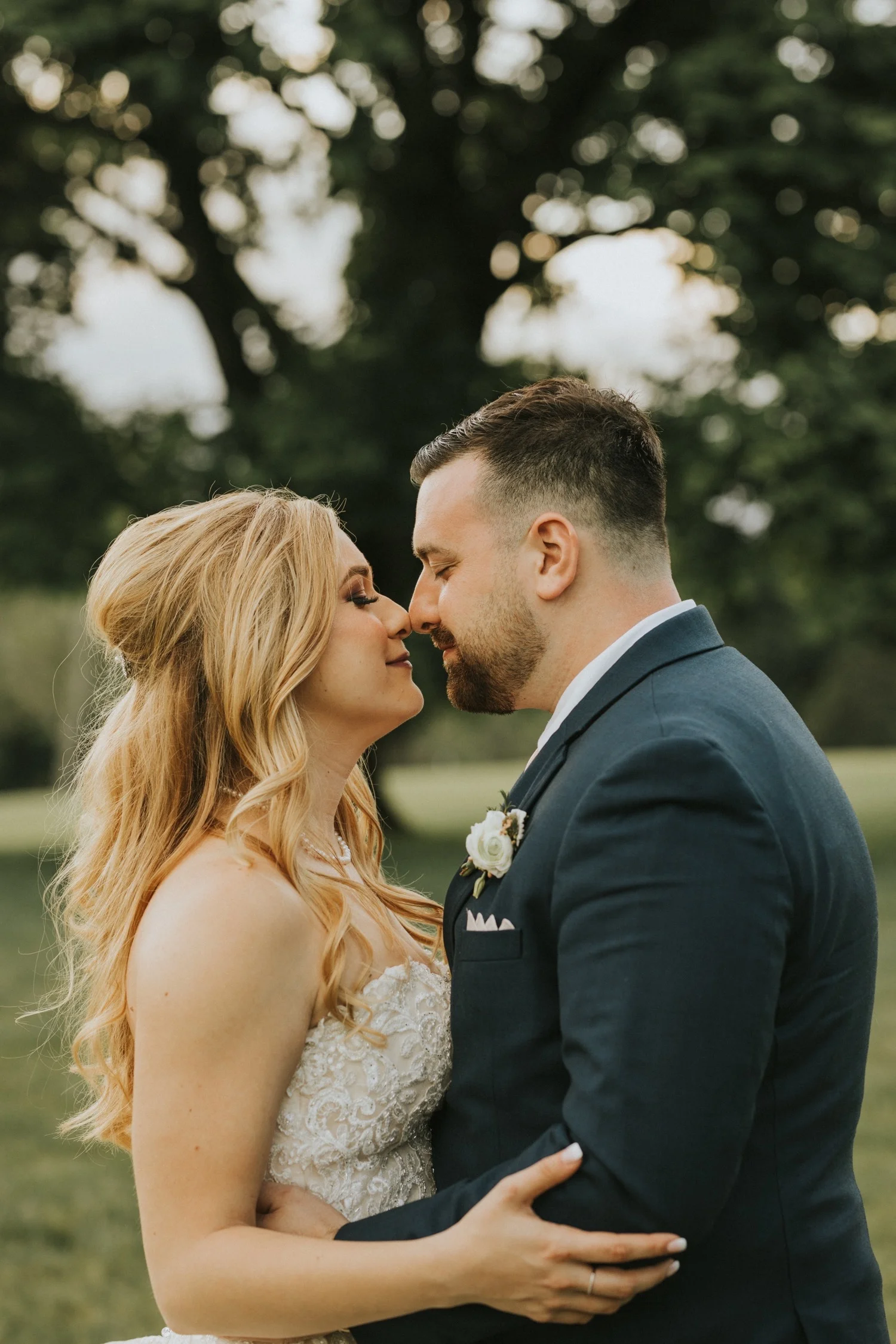 Hudson Valley Wedding Photographer, Catskills Wedding Photographer, New York Wedding Photographer, Powelton Club Wedding, Newburgh Wedding, Hudson Valley Wedding, NYC Wedding