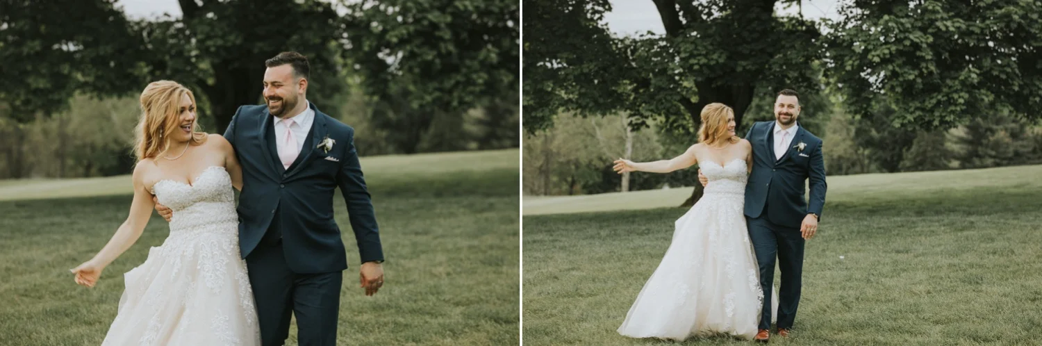 Hudson Valley Wedding Photographer, Catskills Wedding Photographer, New York Wedding Photographer, Powelton Club Wedding, Newburgh Wedding, Hudson Valley Wedding, NYC Wedding