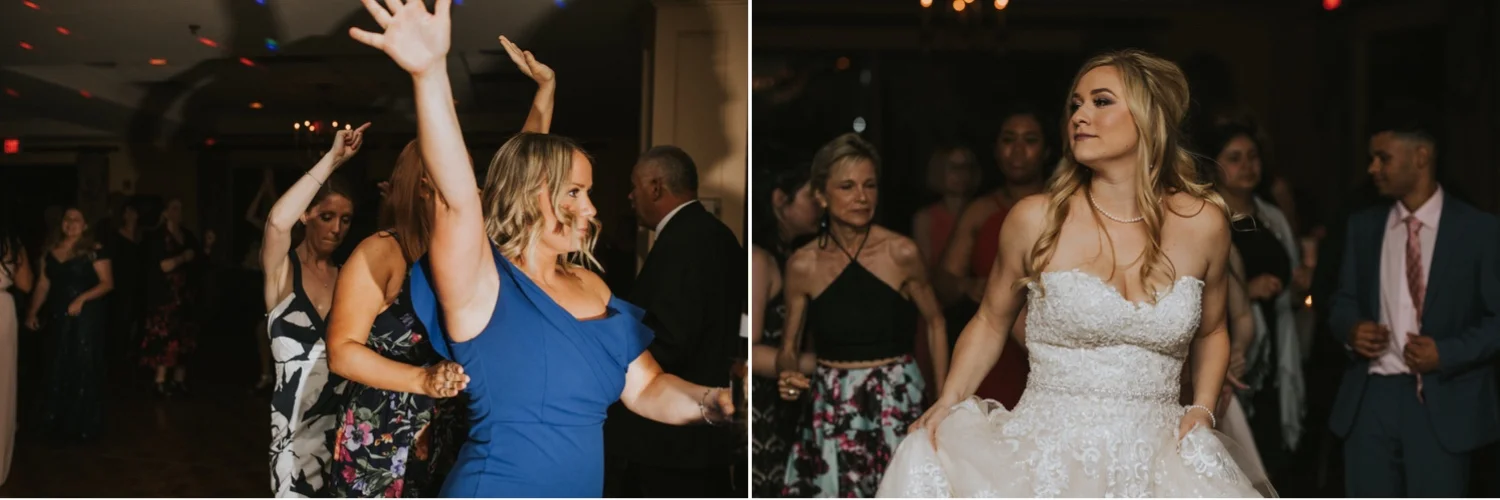 Hudson Valley Wedding Photographer, Catskills Wedding Photographer, New York Wedding Photographer, Powelton Club Wedding, Newburgh Wedding, Hudson Valley Wedding, NYC Wedding