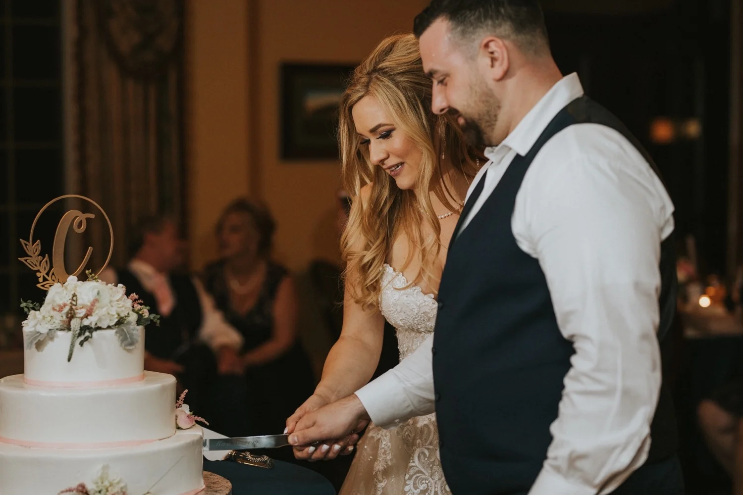Hudson Valley Wedding Photographer, Catskills Wedding Photographer, New York Wedding Photographer, Powelton Club Wedding, Newburgh Wedding, Hudson Valley Wedding, NYC Wedding