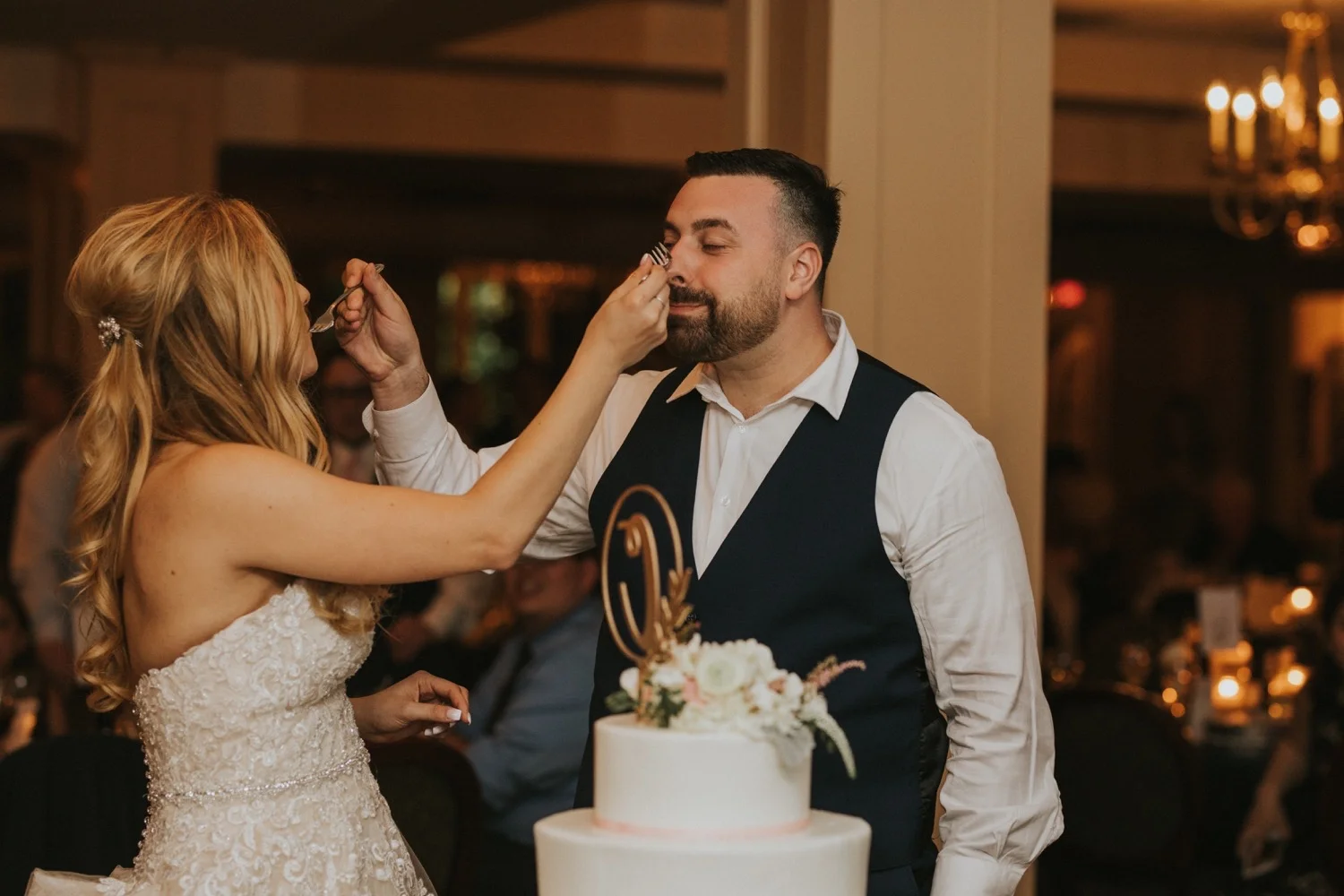 Hudson Valley Wedding Photographer, Catskills Wedding Photographer, New York Wedding Photographer, Powelton Club Wedding, Newburgh Wedding, Hudson Valley Wedding, NYC Wedding