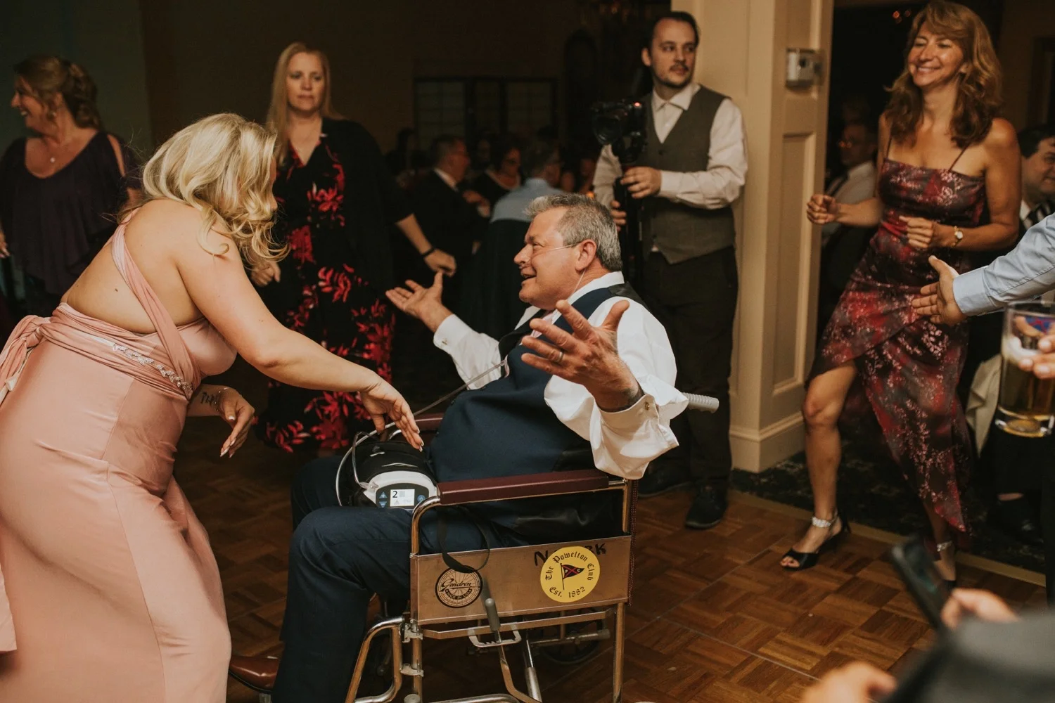 Hudson Valley Wedding Photographer, Catskills Wedding Photographer, New York Wedding Photographer, Powelton Club Wedding, Newburgh Wedding, Hudson Valley Wedding, NYC Wedding