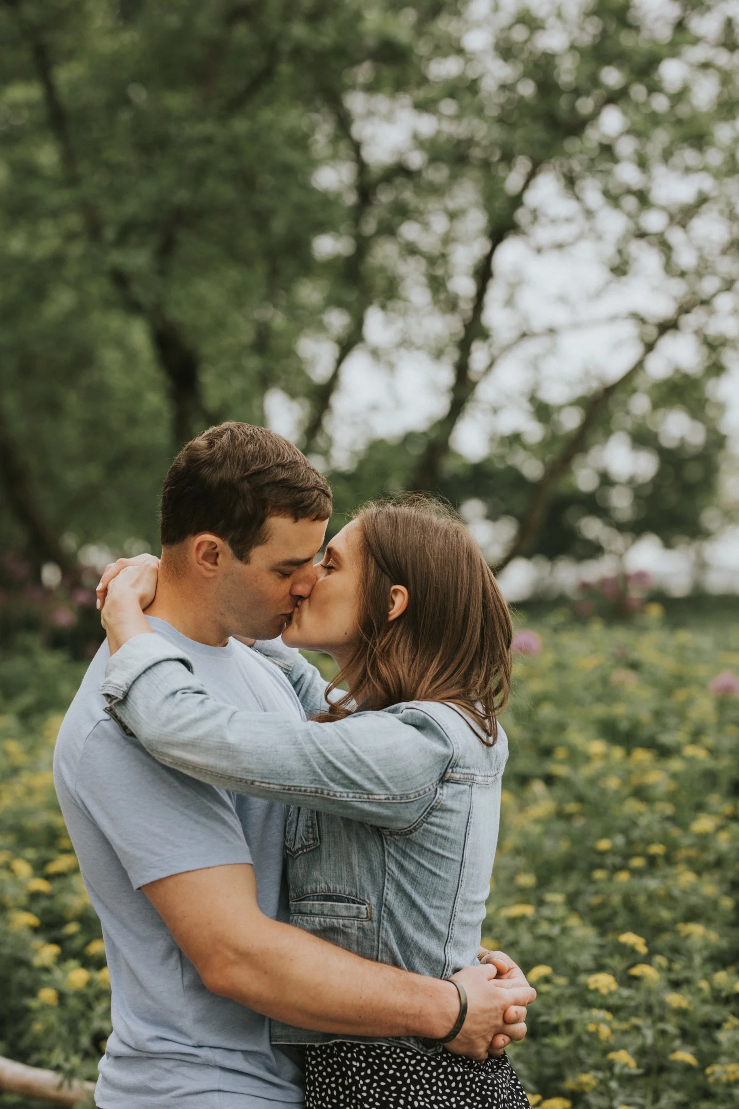 Hudson Valley Wedding Photographer, NYC Engagement Session, Brooklyn Bridge Engagement Session, Brooklyn Engagement Session, Brooklyn Bridge