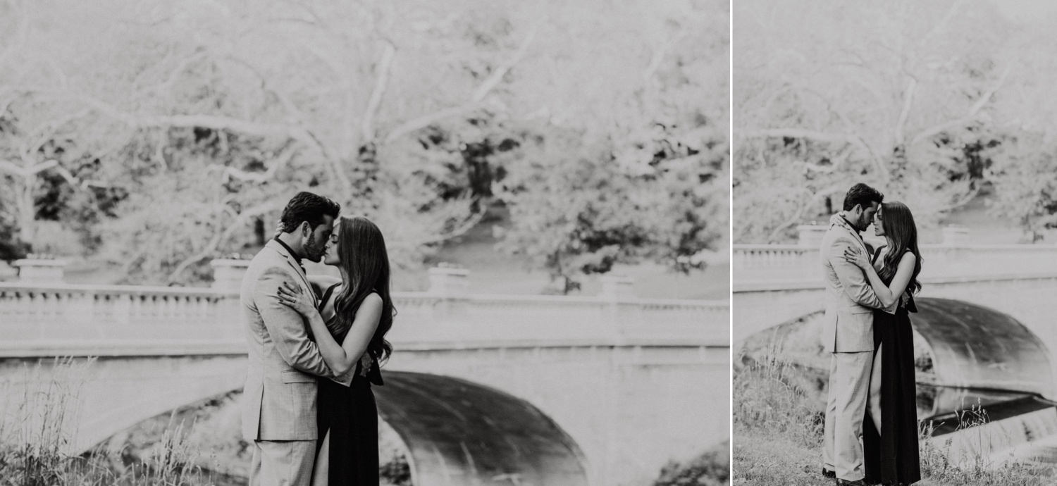 Hudson Valley Wedding Photographer, Vanderbilt Mansion, Vanderbilt Mansion Engagement Session, New York Engagement Session, Vanderbilt Engagement Session