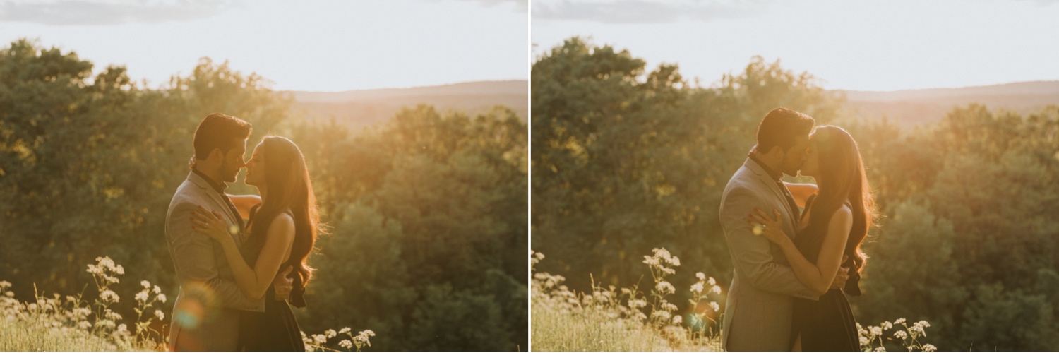 Hudson Valley Wedding Photographer, Vanderbilt Mansion, Vanderbilt Mansion Engagement Session, New York Engagement Session, Vanderbilt Engagement Session