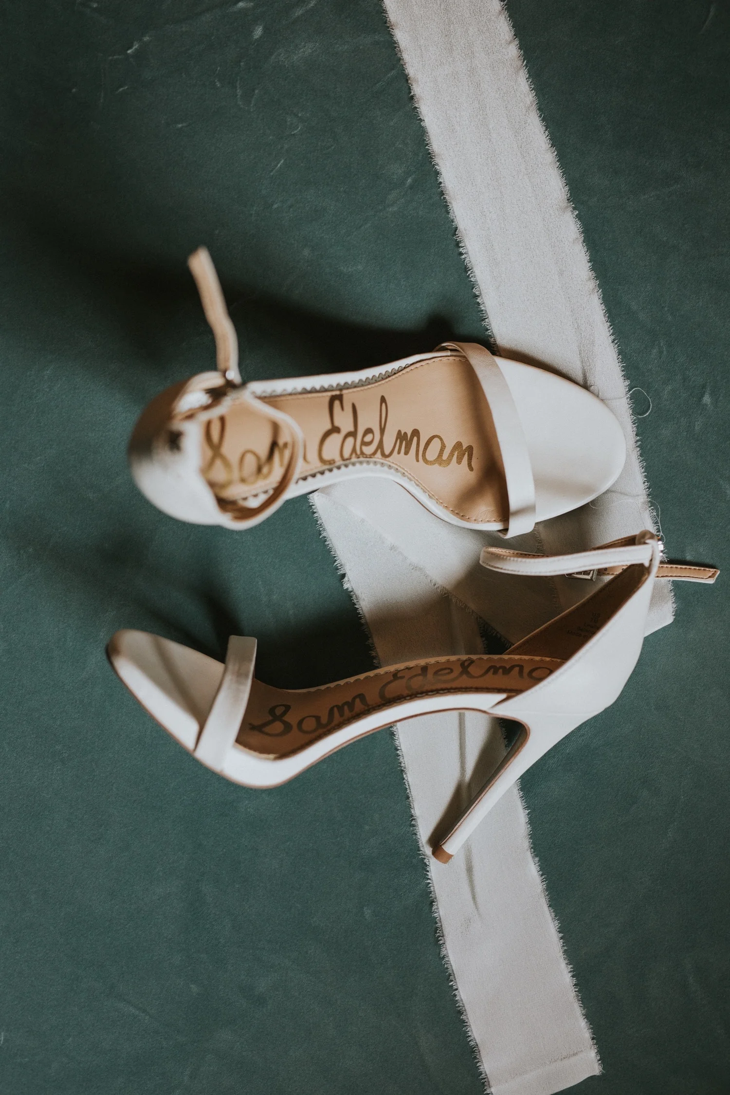 red maple vineyard, red maple vineyard wedding, hudson valley wedding, hudson valley wedding photographer, new york vineyard wedding, wedding flat lay