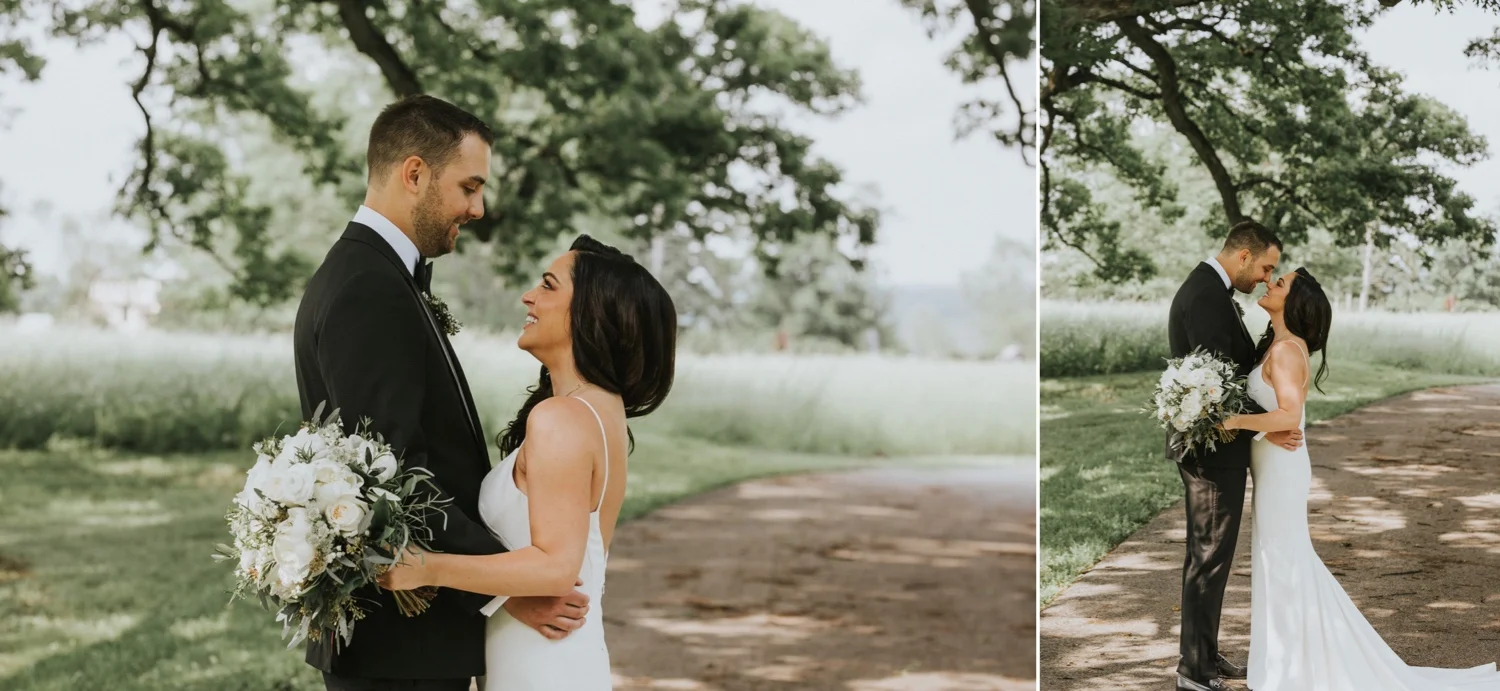 red maple vineyard, red maple vineyard wedding, hudson valley wedding, hudson valley wedding photographer, new york vineyard wedding, new york wedding