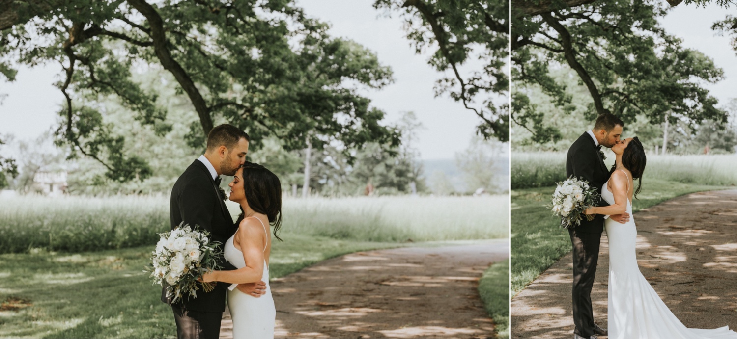 red maple vineyard, red maple vineyard wedding, hudson valley wedding, hudson valley wedding photographer, new york vineyard wedding, new york wedding