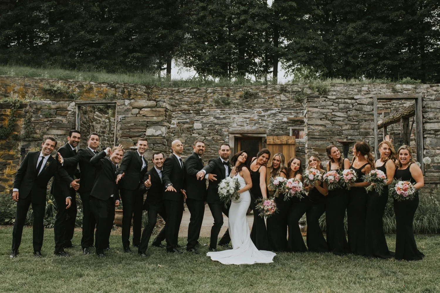 red maple vineyard, red maple vineyard wedding, hudson valley wedding, hudson valley wedding photographer, new york vineyard wedding, new york wedding