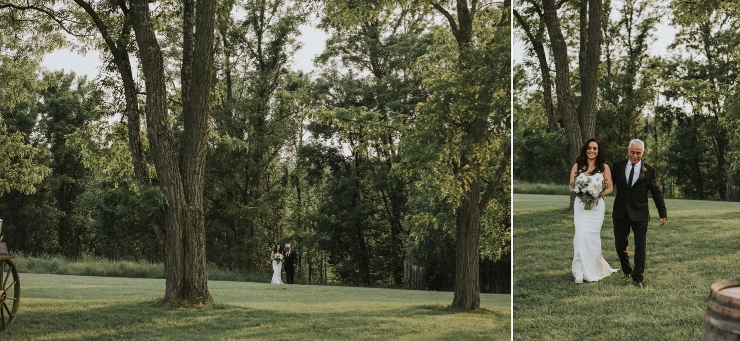 red maple vineyard, red maple vineyard wedding, hudson valley wedding, hudson valley wedding photographer, new york vineyard wedding, new york wedding
