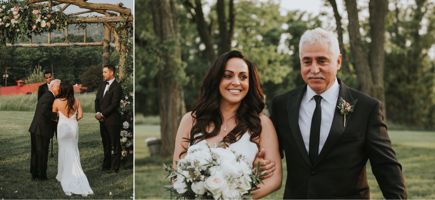 red maple vineyard, red maple vineyard wedding, hudson valley wedding, hudson valley wedding photographer, new york vineyard wedding, new york wedding