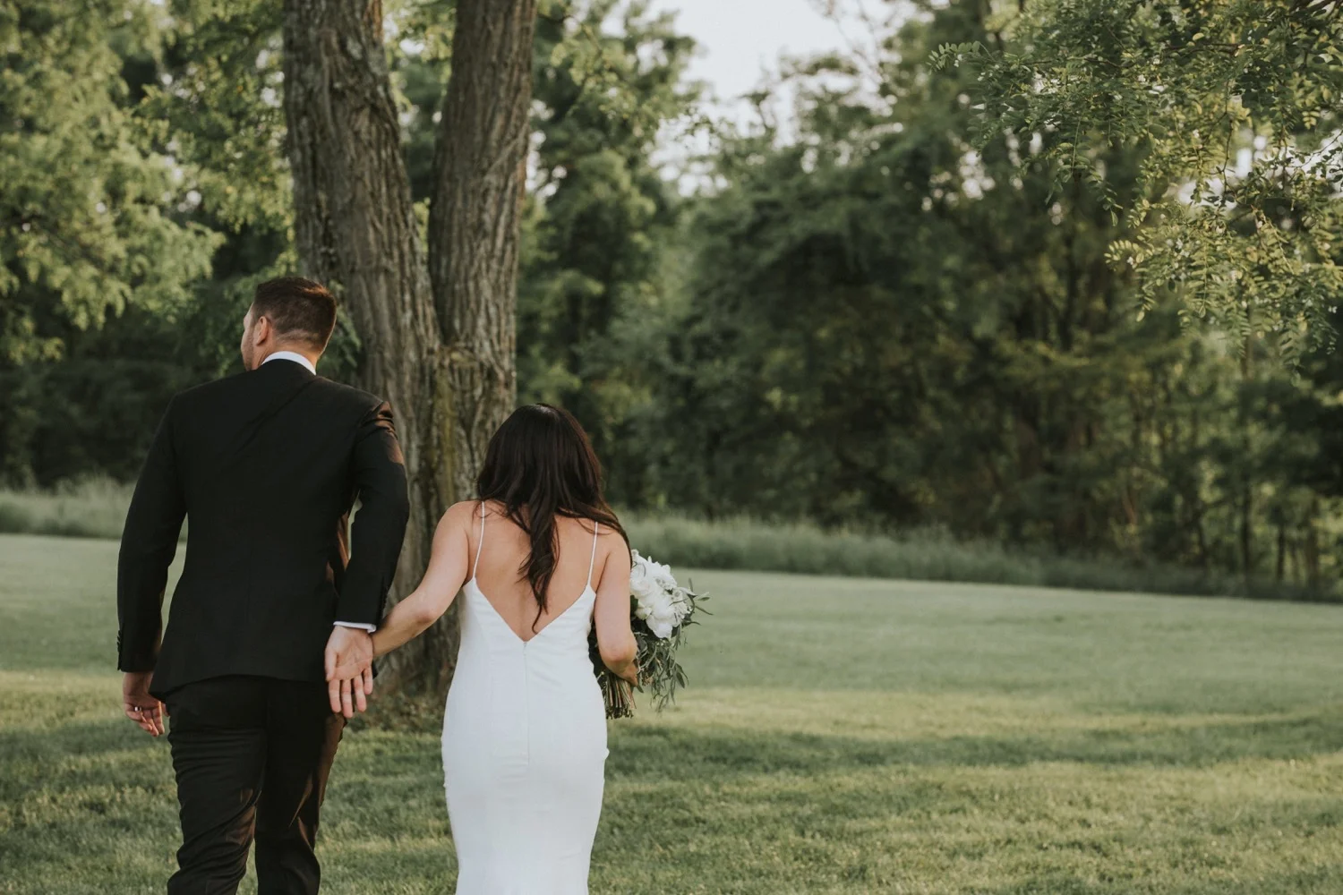 red maple vineyard, red maple vineyard wedding, hudson valley wedding, hudson valley wedding photographer, new york vineyard wedding, new york wedding