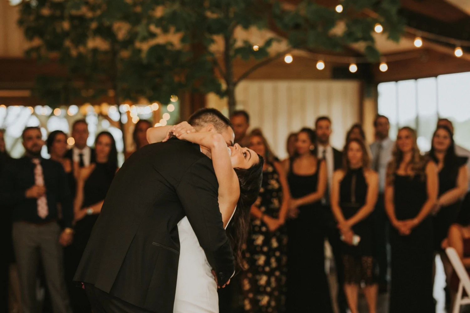 red maple vineyard, red maple vineyard wedding, hudson valley wedding, hudson valley wedding photographer, new york vineyard wedding, new york wedding, wedding reception