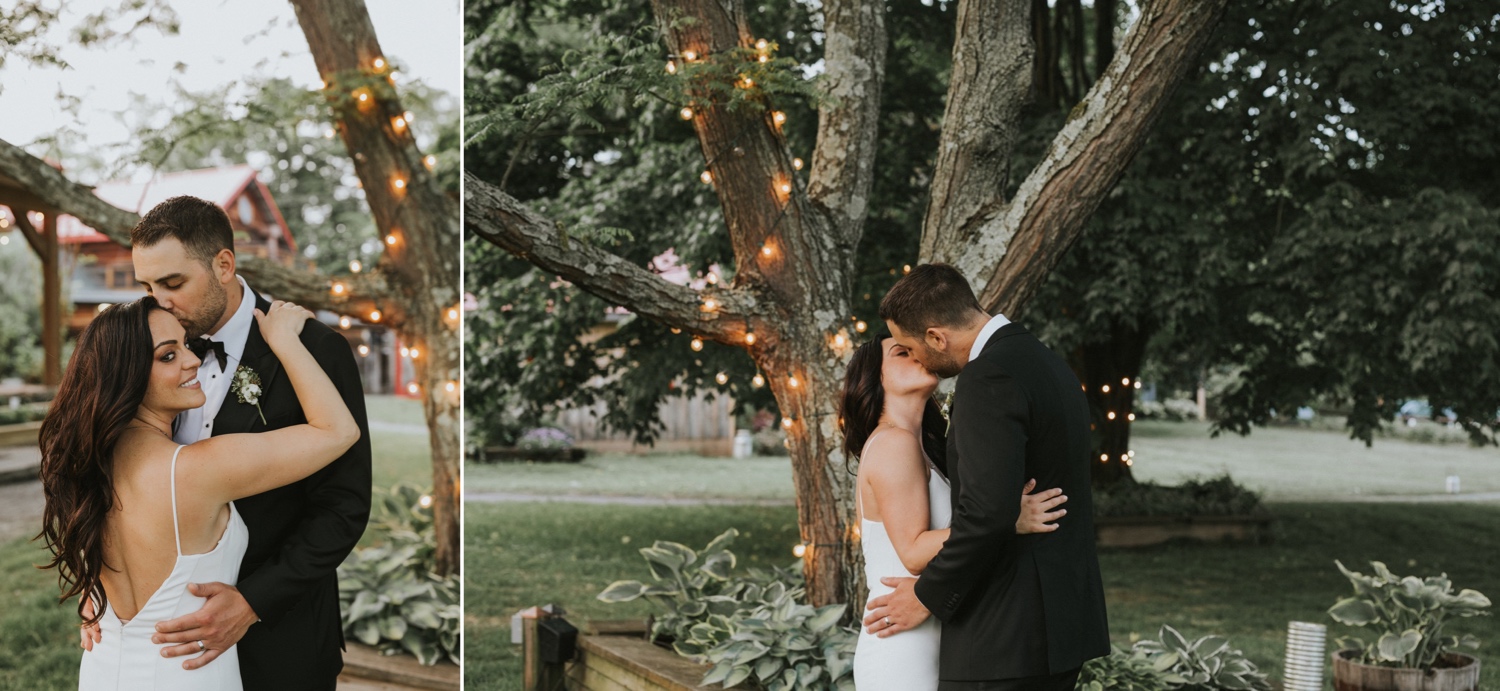 red maple vineyard, red maple vineyard wedding, hudson valley wedding, hudson valley wedding photographer, new york vineyard wedding, new york wedding, new york wedding