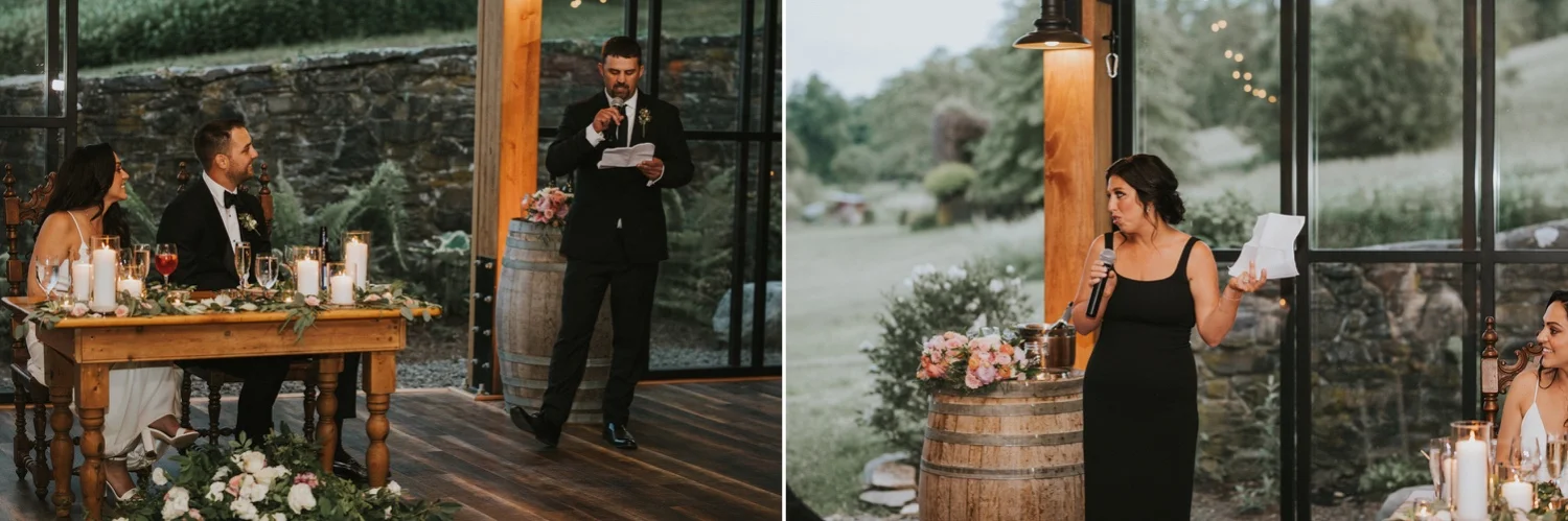 red maple vineyard, red maple vineyard wedding, hudson valley wedding, hudson valley wedding photographer, new york vineyard wedding, new york wedding, new york wedding